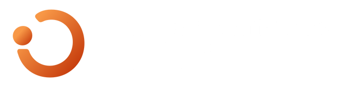 Career Confidence Academy by Jacqueline Hayes, home