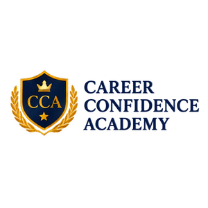 Career Confidence Academy | Job Search, Resume, LinkedIn & Interview Resources