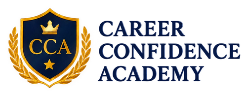 Career Confidence Academy