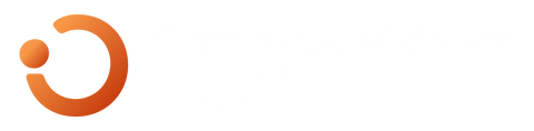 Career Confidence Academy by Jacqueline Hayes, home