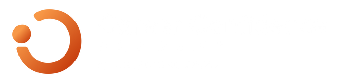 Career Confidence Academy by Jacqueline Hayes