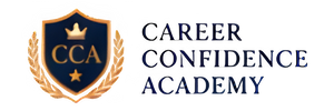 CAREER CONFIDENCE ACADEMY