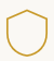 The Confidence Shield