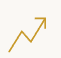 The Momentum Arrow