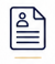 RESUME INTELLIGENCE