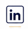 LINKEDIN OPTIMIZATION