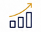 CAREER GROWTH STRATEGIES